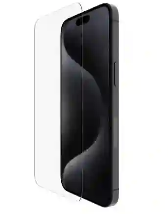 Vidrio Protector Blindado Para Iphone 15