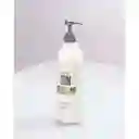 Acondicionador Keratin Ultra Force Salon In 1000 Ml