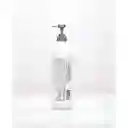 Acondicionador Keratin Ultra Force Salon In 1000 Ml