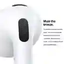 Audifonos Airpods 3 Generacion 2023 1.1 Para Iphone Aaa