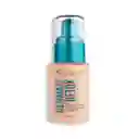 Base Liquida Mate Ultimate Detox Tono N2 - Raquel