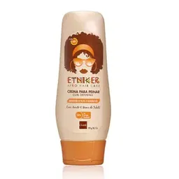 Crema De Peinar Etniker 290 Ml