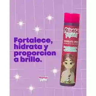 Acondicionador Melenitas