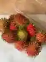 Rambután Fresco X500g