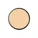 Polvo Facial Minerales Con Fs N°1 Suave 19g - Raquel