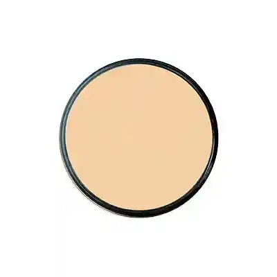 Polvo Facial Minerales Con Fs N°1 Suave 19g - Raquel