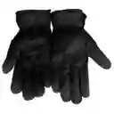 Guantes Térmicos Clima Frio Invierno Motero Antideslizante Ref Gu-002