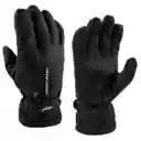 Guantes Térmicos Clima Frio Invierno Motero Antideslizante Ref Gu-002