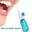 Irrigador Manual Viajero