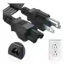 ⭐cargador Homologado, Para Portátiles Hp 19.5v, 3.33a Punta Azul ⭐