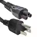 ⭐cargador Homologado, Para Portátiles Hp 19.5v, 3.33a Punta Azul ⭐