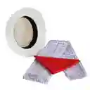 Sombrero Aguadeño Poncho Y Pañoleta Para Niños De 5 A 7 Años