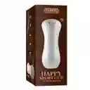 Vagina Masturbadora Con Vibración Y Gemidos Happy Sport Cup Shequ