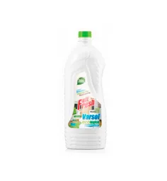 Full Fresh Varsol Ecologico 1000 Cm3