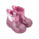 Botas Grendene Kids Disney Marie Infantil Talla 21/22