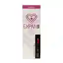 Lubricante Dilatador Anal Expand Crema X 30 Ml Chily Hot