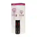 Lubricante Dilatador Anal Expand Crema X 30 Ml Chily Hot