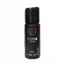 Lubricante Dilatador Anal Expand Crema X 30 Ml Chily Hot
