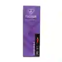 Lubricante Gel Anal Desensibilizante Expand X 30 Ml Chily Hot