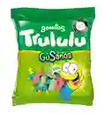 Gomas Trululu