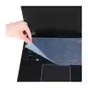 Protector Para Teclado De Portatil De 15 Y 15.6 Pulgadas