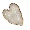 Set De Pinceles De Lujo Para Decoración Uñas Nail Art