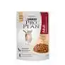 Pro Plan Gato Adulto Salmon 85gr