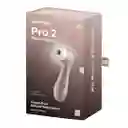 Satisfyer Pro2 Succionador De Clítoris. Nueva Generación