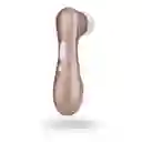 Satisfyer Pro2 Succionador De Clítoris. Nueva Generación