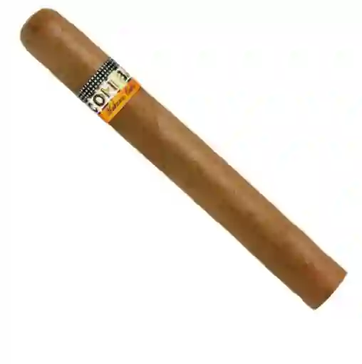 Habano Cohiba Siglo Vl Cigars