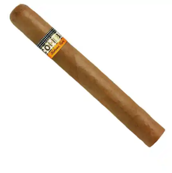 Habano Cohiba Siglo Vl Cigars