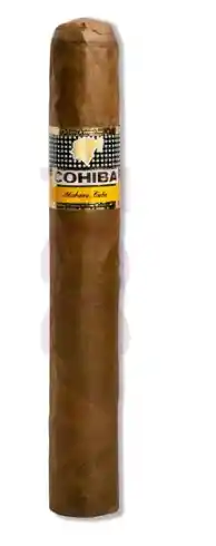 Habano Cohiba Siglo Il Cigars