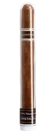 Habano Guantanamera Cigars