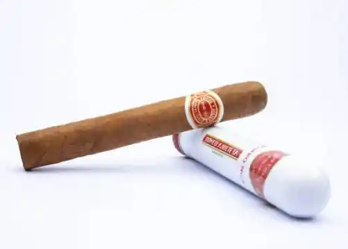 Habano Romeo Y Julieta N2 Cigars