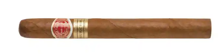 Habano Romeo Y Julieta Churchills Cigars