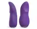 Vibrador Touch Morado We Vibe