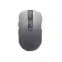 Mouse Lenovo M1