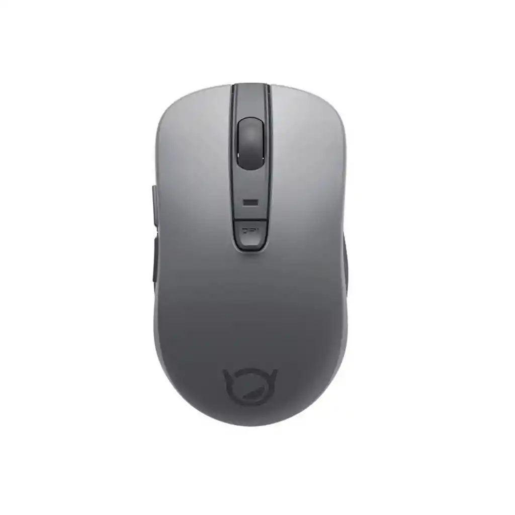 Mouse Lenovo M1