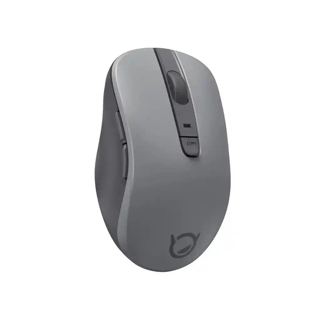 Mouse Lenovo M1