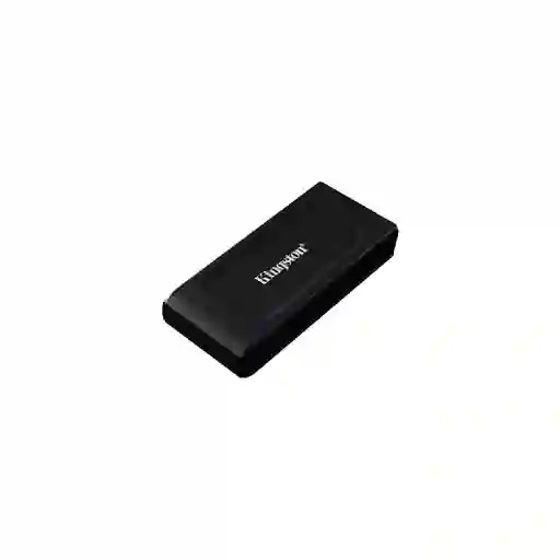 Disco Ssd Externo Kingston Xs1000 2tb