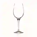 Copa Rcr Setx6 380ml Vino Blanco Invino