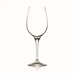 Copa Rcr Setx6 380ml Vino Blanco Invino