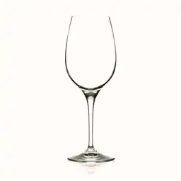 Copa Rcr Setx6 380ml Vino Blanco Invino