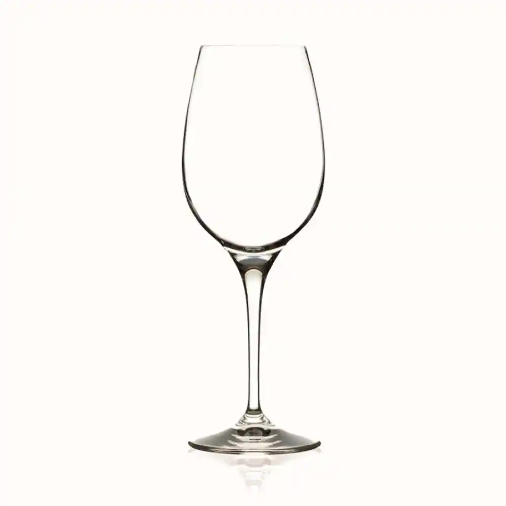 Copa Rcr Setx6 380ml Vino Blanco Invino