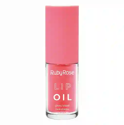 Labial Lip Oil Sandía 3.8ml