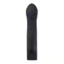 Vibrador Cuatro Juegos Evolved