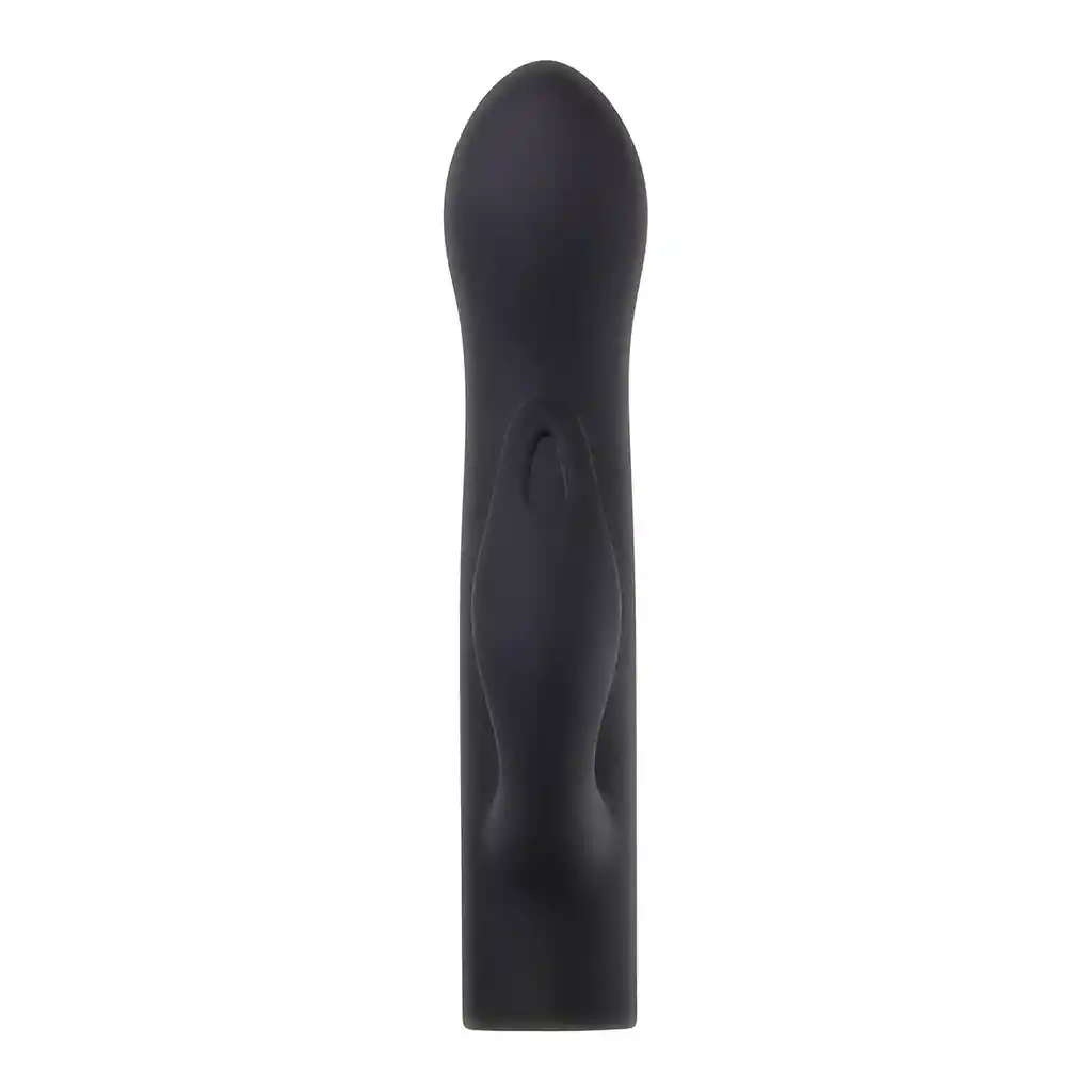 Vibrador Cuatro Juegos Evolved