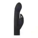 Vibrador Cuatro Juegos Evolved