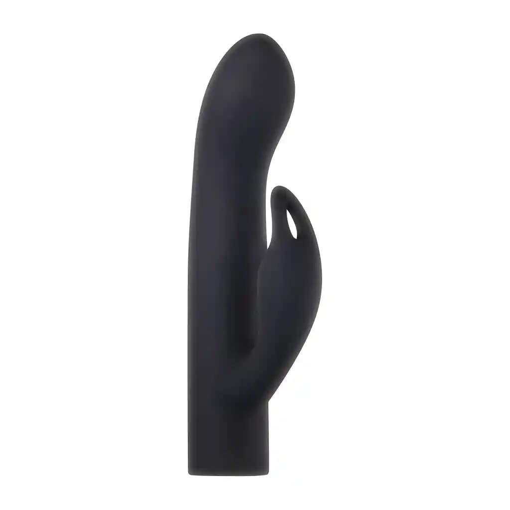 Vibrador Cuatro Juegos Evolved