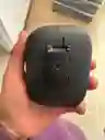 Parlante Jbl Wind 3 Bluetooth Y Radio Fm